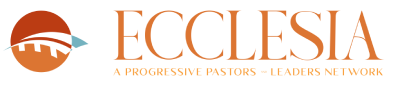 Ecclesia Logo Updates-04 (1)